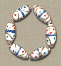 Perlen Nr 3 in 2 Farben.jpg (17401 Byte)