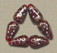 Perlen Nr 4 Augenperlen.jpg (18919 Byte)